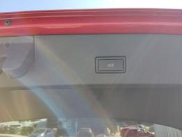 Volkswagen T-Roc Style 1,5 TSI 150 PS DSG AHK-IQ Light-Navi-ACC-Kamera-19 "Alu-IQ Drive 