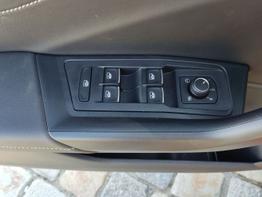 Volkswagen T-Roc Style 1,5 TSI 150 PS DSG AHK-IQ Light-Navi-ACC-Kamera-19 "Alu-IQ Drive 