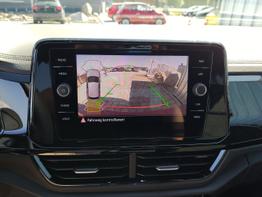 Volkswagen T-Roc Style 1,5 TSI 150 PS DSG AHK-IQ Light-Navi-ACC-Kamera-19 "Alu-IQ Drive 