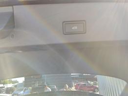 Volkswagen T-Roc Black Style 1,5 TSI 150 PS DSG AHK-IQ Light-Navi-ACC-Kamera-19 "Alu-IQ Drive 