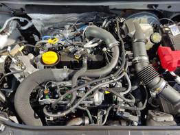 Dacia Jogger Extreme + 1.0 ECO-G 101 PS LPG 7-Sitzer->Navi-Kamera-LED-AppleCarPlay-AndroidAuto-Tempomat-Kessy-16''Alu-Sofort 