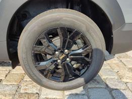 Dacia Jogger Extreme + 1.0 ECO-G 101 PS LPG 7-Sitzer->Navi-Kamera-LED-AppleCarPlay-AndroidAuto-Tempomat-Kessy-16''Alu-Sofort 