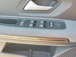 Dacia Jogger Extreme + 1.0 ECO-G 101 PS LPG 7-Sitzer->Navi-Kamera-LED-AppleCarPlay-AndroidAuto-Tempomat-Kessy-16''Alu-Sofort 