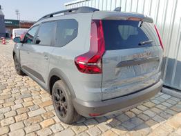 Dacia Jogger Extreme + 1.0 ECO-G 101 PS LPG 7-Sitzer->Navi-Kamera-LED-AppleCarPlay-AndroidAuto-Tempomat-Kessy-16''Alu-Sofort 