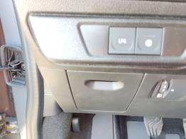 Dacia Jogger Extreme + 1.0 ECO-G 101 PS LPG 7-Sitzer->Navi-Kamera-LED-AppleCarPlay-AndroidAuto-Tempomat-Kessy-16''Alu-Sofort 