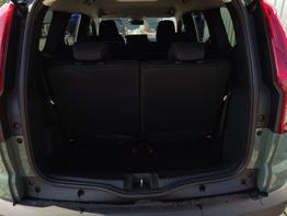 Dacia Jogger Extreme + 1.0 ECO-G 101 PS LPG 7-Sitzer->Navi-Kamera-LED-AppleCarPlay-AndroidAuto-Tempomat-Kessy-16''Alu-Sofort 