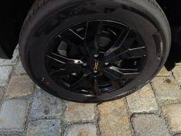 Dacia Jogger Extreme + 1.0 ECO-G 101 PS LPG 7-Sitzer->Navi-Kamera-LED-AppleCarPlay-AndroidAuto-Tempomat-Kessy-16''Alu-Sofort 