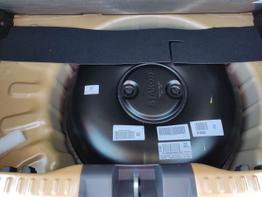 Dacia Sandero Stepway Extreme + 1.0 ECO-G 101 PS LPG Navi-Kamera-LED-AppleCarPlay-AndroidAuto-Tempomat-Kessy-16''Alu-Sofort 