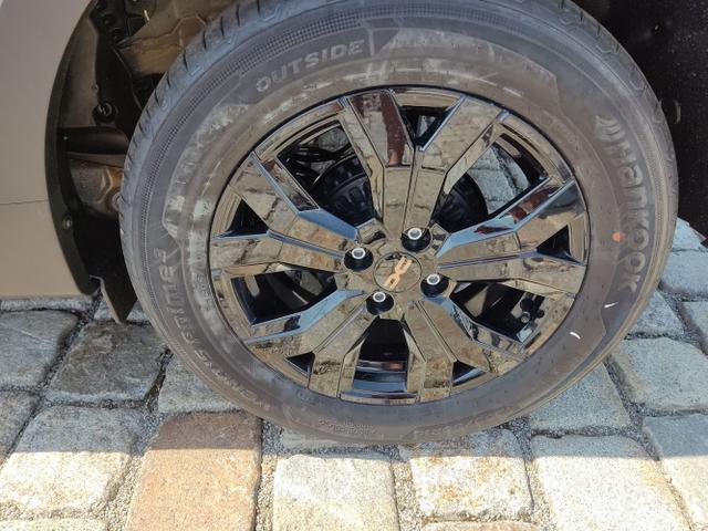 Dacia / Sandero Stepway / Beige / / / 