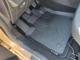 Dacia Sandero Stepway Extreme + 1.0 ECO-G 101 PS LPG Navi-Kamera-LED-AppleCarPlay-AndroidAuto-Tempomat-Kessy-16''Alu-Sofort 