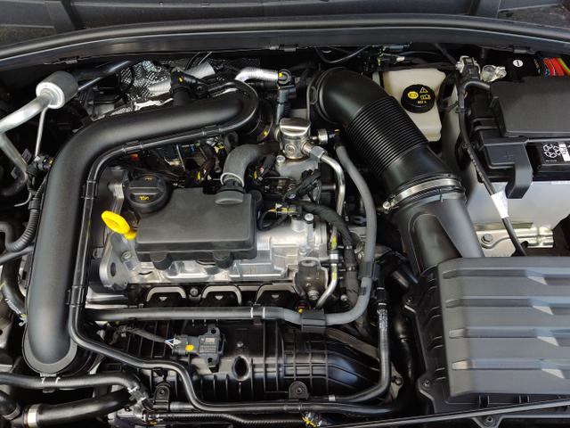 Skoda / Fabia / Grau / / / , Beispielbilder