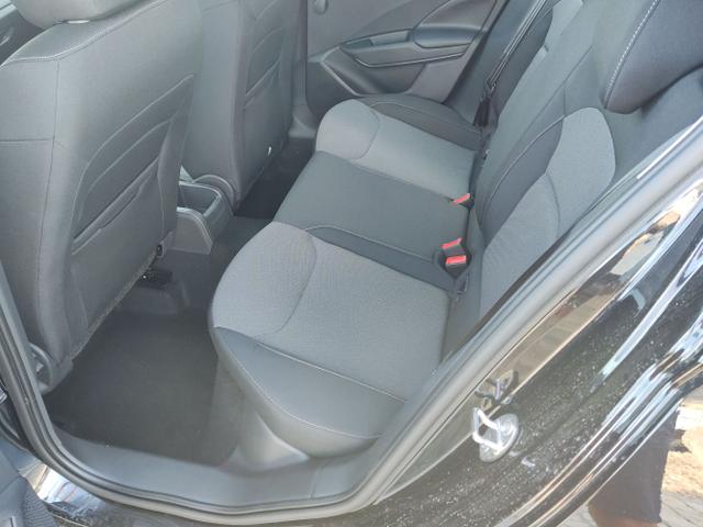 Skoda / Fabia / Schwarz / / / , Beispielbilder