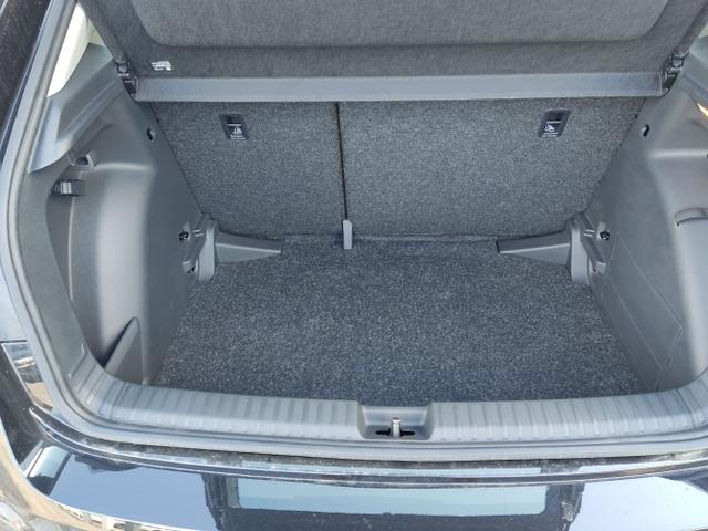 Skoda / Fabia / Schwarz / / / , Beispielbilder