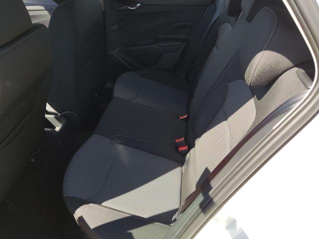 Skoda / Fabia / Weiß / / / , Beispielbilder