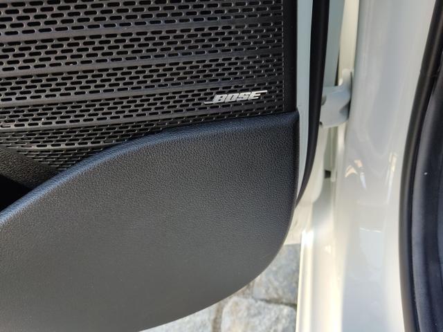 Hyundai / i20 / Weiß / / / 