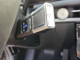 Hyundai TUCSON GO 1.6 T-GDI 2WD 7DCT Navi-18"-2 Zonen Klimaautomatik-LED-Kamera-Sofort 