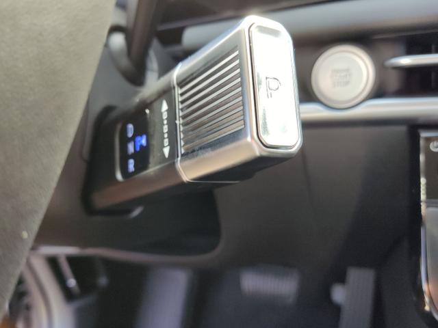 Hyundai / TUCSON / Silber / / / , Beispielbilder, ggf. teilweise mit Sonderausstattung