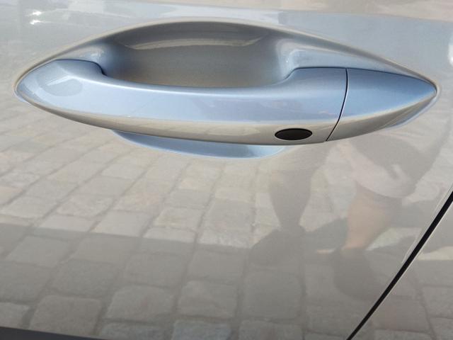 Hyundai / TUCSON / Silber / / / , Beispielbilder, ggf. teilweise mit Sonderausstattung