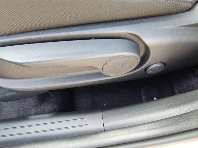 Hyundai / TUCSON / Silber / / / , Beispielbilder, ggf. teilweise mit Sonderausstattung