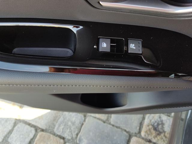Hyundai / TUCSON / Grün / / / , Beispielbilder, ggf. teilweise mit Sonderausstattung