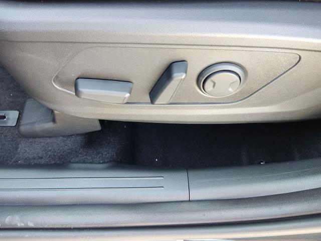 Hyundai / TUCSON / Grün / / / , Beispielbilder, ggf. teilweise mit Sonderausstattung