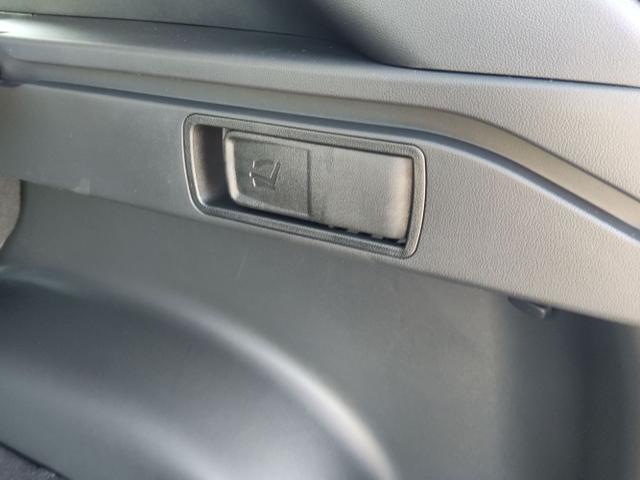 Hyundai / TUCSON / Grün / / / , Beispielbilder, ggf. teilweise mit Sonderausstattung