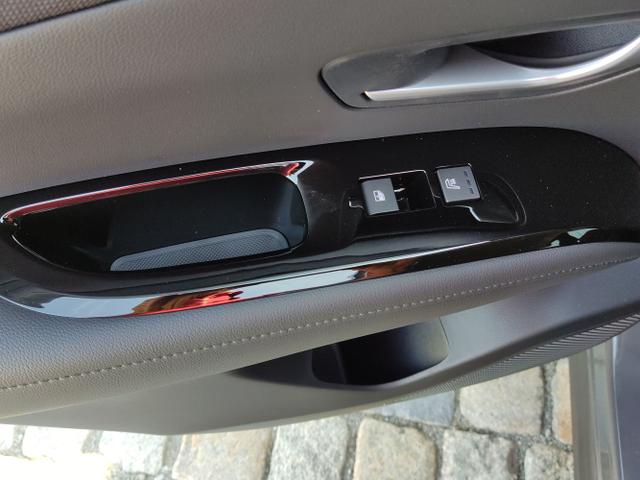 Hyundai / TUCSON / Grau / / / , Beispielbilder, ggf. teilweise mit Sonderausstattung
