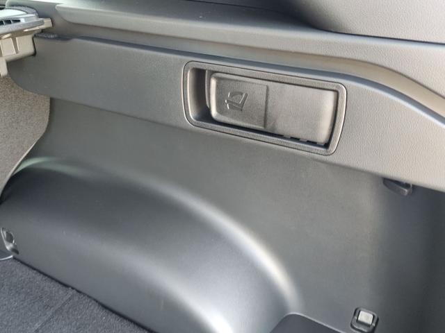Hyundai / TUCSON / Grau / / / , Beispielbilder, ggf. teilweise mit Sonderausstattung