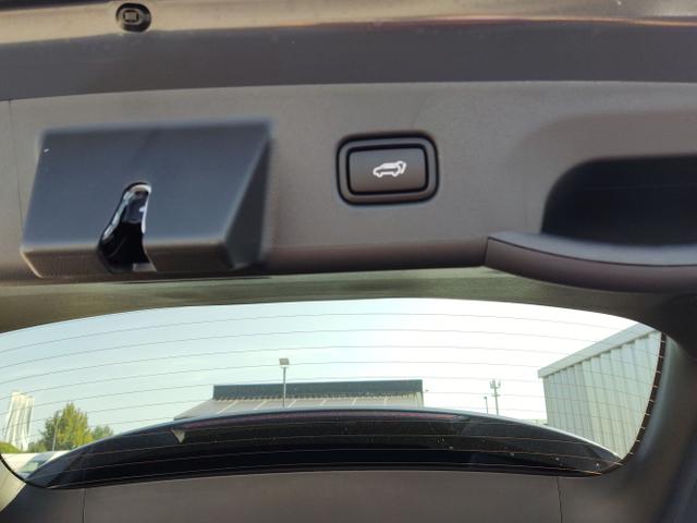Hyundai / TUCSON / Grau / / / , Beispielbilder, ggf. teilweise mit Sonderausstattung