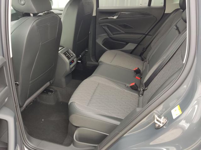 Volkswagen / Tiguan / Grau / / / , Beispielbilder