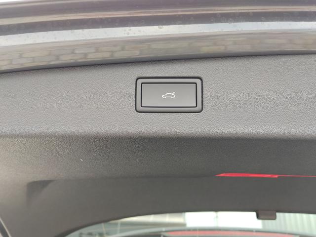 Volkswagen / Tiguan / Grau / / / , Beispielbilder