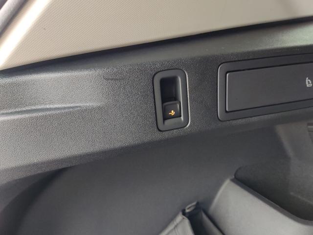 Volkswagen / Tiguan / Grau / / / , Beispielbilder
