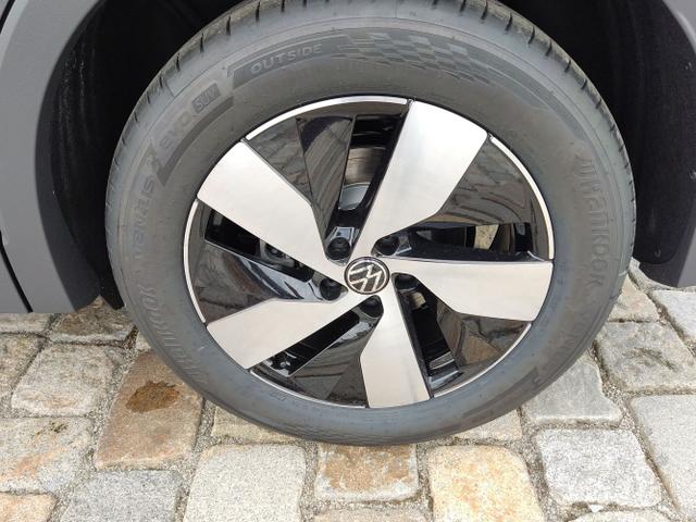 Volkswagen / Tiguan / Grau / / / , Beispielbilder