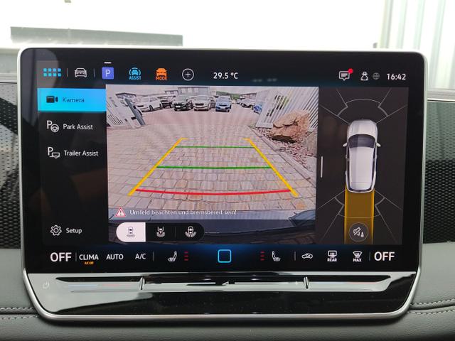 Volkswagen / Tiguan / Grau / / / , Beispielbilder