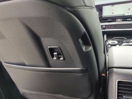 Kia Sportage Style1.6 T-GDI MHEV 160 PS 7DCT 4x4 -Navi 12,3 Zoll-Rückfahrkamera-el Sitze-4x SHZ-LED-17''Alu-Sofort 