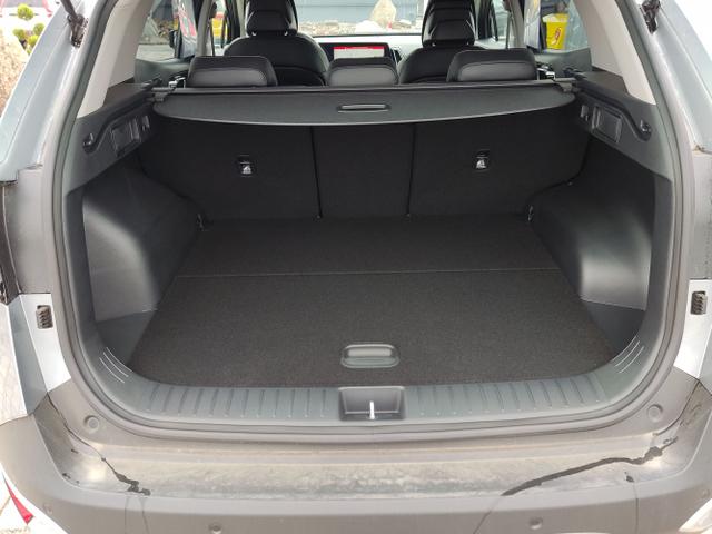 Kia / Sportage / Silber / / / , Beispielbilder
