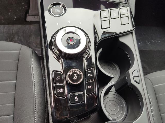Kia / Sportage / Silber / / / , Beispielbilder