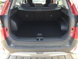 Kia Sportage Urban 1.6 T-GDI MHEV 160 PS -Navi 12,3 Zoll-Rückfahrkamera-AppleCarPlay-AndroidAuto-Klimaautomatik-SHZ-LED-17''Alu-Sofort 