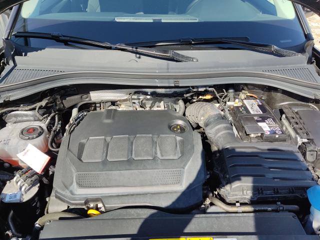 Skoda / Kodiaq / Grau / / / 