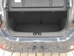 Hyundai i10 GO 1.0 63 PS-Navi-Winterpaket-Klima-Sofort 