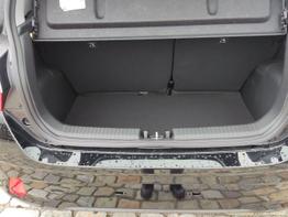 Hyundai i10 GO 1.0 63 PS-Navi-Winterpaket-Klima-Sofort 