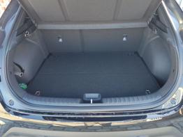 Kia XCeed STEEL EDITION 1.6 T-GDI 180 PS 7-DCT Automatik-Teilleder-Navi-AppleCarPlay-AndroidAuto-ACC-Klimaautomatik-Kessy-LED-Kamera-2xPDC-18''Alu-Sofort 