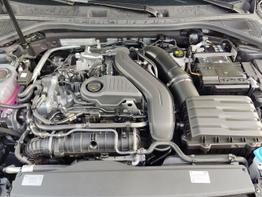 Audi A3 Sportback 35 TFSI 150 PS S-Tronic -Anhängerkupplung, Kamera, ACC,Sitzheizung-4 Jahre Garantie 