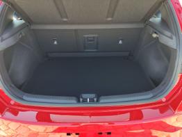 Hyundai i30 GO! 1.0 T-GDI 100 PS Navi-AppleCarPlay-AndroidAuto-Winterpaket-Rückfahrkamera-PDC-DAB-2 Zonen Klimaautomatik-Tempomat-16''Alu-Sofort 