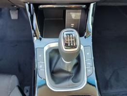 Hyundai i30 GO! 1.0 T-GDI 100 PS Navi-AppleCarPlay-AndroidAuto-Winterpaket-Rückfahrkamera-PDC-DAB-2 Zonen Klimaautomatik-Tempomat-16''Alu-Sofort 