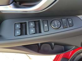 Hyundai i30 GO! 1.0 T-GDI 100 PS Navi-AppleCarPlay-AndroidAuto-Winterpaket-Rückfahrkamera-PDC-DAB-2 Zonen Klimaautomatik-Tempomat-16''Alu-Sofort 