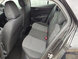 Skoda Fabia Sondermodell 130 Jahre 1.0 MPI 80 PS Virtuell Cockpit-Apple CarPlay/AndroidAuto-LED-Klima-Rückfahrkamera-Sitzheizung-LM 15"-Sofort 