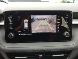 Skoda Fabia Sondermodell 130 Jahre 1.0 MPI 80 PS Virtuell Cockpit-Apple CarPlay/AndroidAuto-LED-Klima-Rückfahrkamera-Sitzheizung-LM 15"-Sofort 