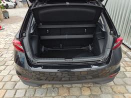 Skoda Fabia Sondermodell 130 Jahre 1.0 MPI 80 PS Virtuell Cockpit-Apple CarPlay/AndroidAuto-LED-Klima-Rückfahrkamera-Sitzheizung-LM 15"-Sofort 