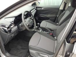 Skoda Fabia Sondermodell 130 Jahre 1.0 MPI 80 PS Virtuell Cockpit-Apple CarPlay/AndroidAuto-LED-Klima-Rückfahrkamera-Sitzheizung-LM 15"-Sofort 